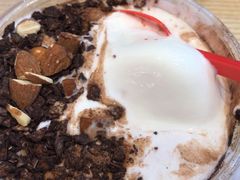 -DQ·蛋糕·冰淇淋(苏州中心店)