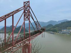 -宝晶宫旅游景区