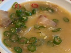 -曹家小菜(胜太路店)