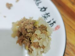 -朗妈私房菜(婺女州店)