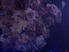-黑桃K生日订制KTV