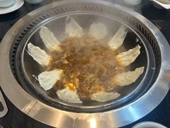 -三里屯土灶炖公鸡地锅鸡(江东店)