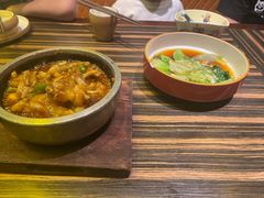 -江太极江浙菜(马桥万达广场店)