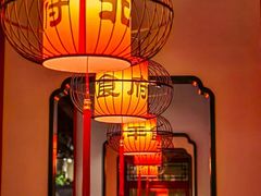 -北平食府.北京烤鸭(亦庄店)