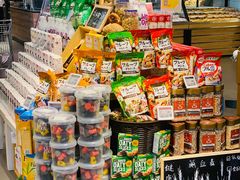 -Olé精品超市(北京合生汇店)