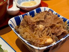 -虹梅食堂·爱蝦乃家