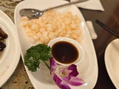 -新聚丰菜馆(太监弄店)