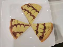 -臻爱住家月嫂育儿嫂(万达店)