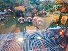 -侨美·唐荔园·40年地道粤菜