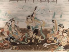 -湖州博物馆