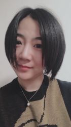点击看大图 -5M HAIR SALON