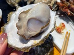 -四禧精酿铜锅涮肉·烧烤工场(大明湖店)