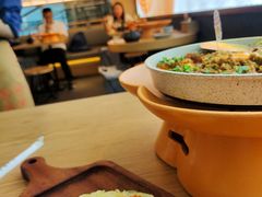 -花盐街·四川乐山小吃(西单大悦城店)