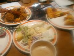 -比格比萨(烟台龙口博商店)