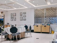 -红樱桃·新派辽菜(北行店)
