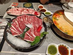 -四面泰(万象城店)
