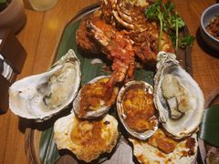 -三亚艾迪逊酒店·海滩烧烤 BARBACOA·现场乐队·浪漫晚餐·烧烤海鲜