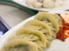 -源港渔村-中山脆肉鲩(博罗店)
