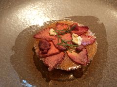 -天水蔬食料理(树德之光店)