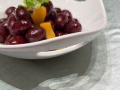 -盛福楼·惠山宴(盛岸路店)