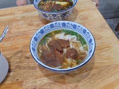 -夏记粉店(黄兴路步行街店)