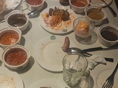 -戈拿旺巴西烤肉(崇文门店)