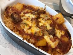 -必胜客(大观天地店)