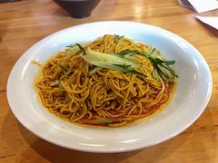 -醉长安(南门总店)