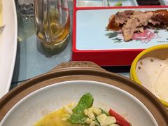 -恒记饭店·海鲜明档(淹城店)