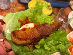 -大派屋