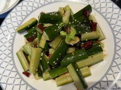 -小绍兴家宴·百年绍兴菜(鲁迅路店)