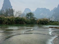 -明仕田园