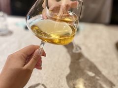 -villaa·别墅·融合菜西餐厅