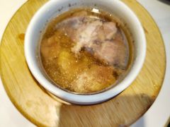 -秋色客家菜(南山店)