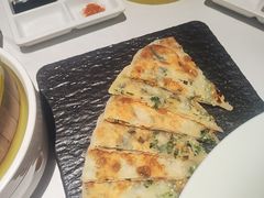 -在前门·烤鸭北京菜(五月花广场店)