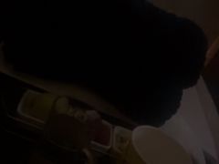 -新紫霞养生·影院足道·SPA(金山区店)