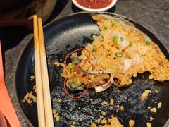 -啫胜(西城红场店)