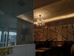 大堂-鹿港小镇(中关村店)