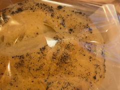 -慢熟面包店bud bread(孩儿巷店)