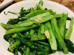 -顺意·顺德家乡菜(国际人才大厦店)