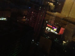 iphone_upload_pic-上海浦东滨江喜来登酒店