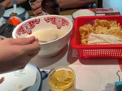 -永兴外婆桥(城中万达店)