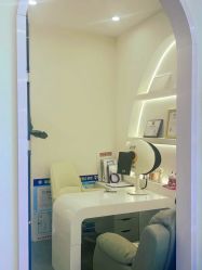 -美愈美肤MEIYU SKIN