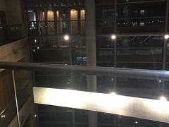 -中银大厦