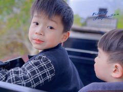 -武汉紫薇都市田园