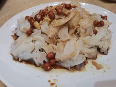 -瑞记湛江鸡饭店·粤西第一鸡(粤垦店)