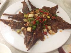 iphone_upload_pic-椿记烧鹅(叠彩店)