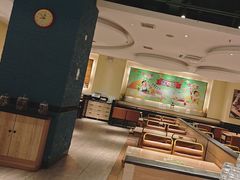 -豪客来牛排(钢铁大街店-2106)