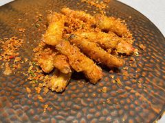 -徐记海鲜(南油永新汇店)