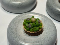 -京兆尹(雍和宫店)